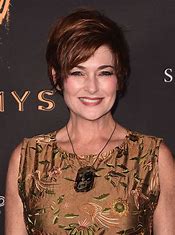 Carolyn Hennesy